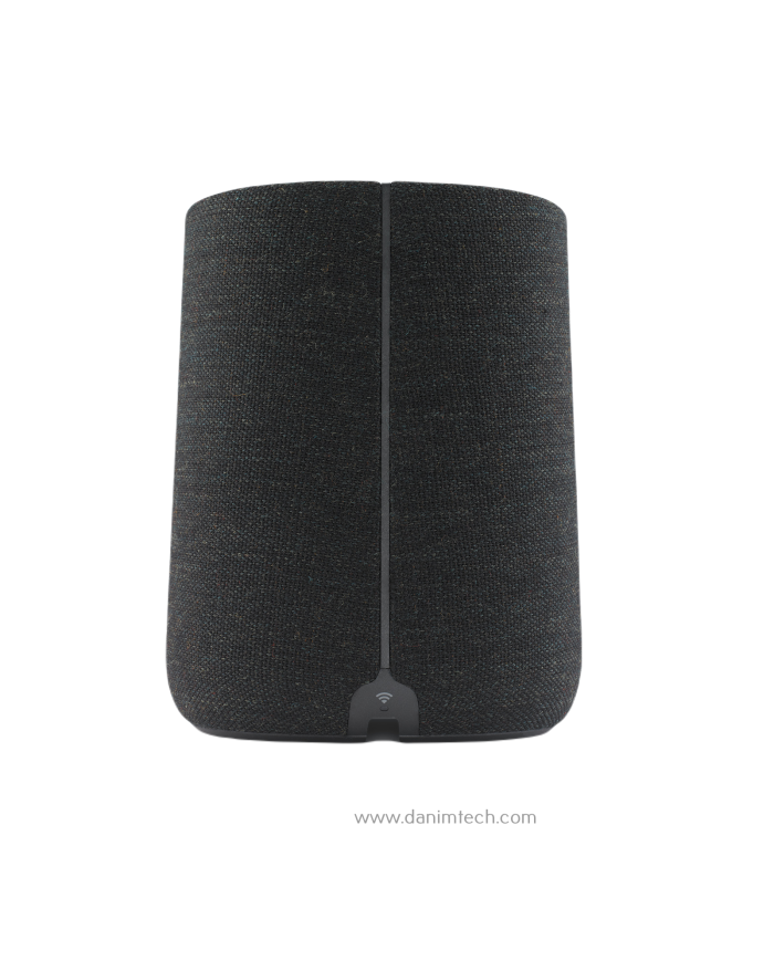 Harman Kardon Citation One (Black)