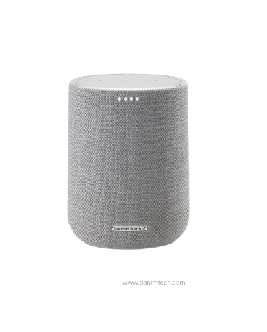 Harman Kardon Citation One (White)