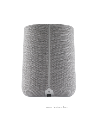 Harman Kardon Citation One (White)