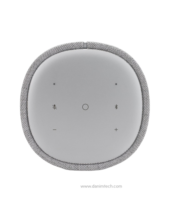 Harman Kardon Citation One (White)