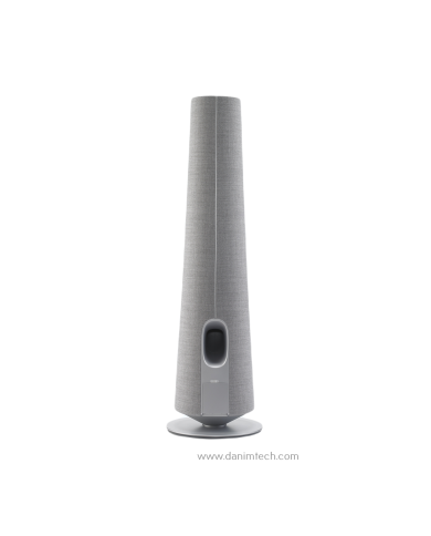 Harman Kardon Citation Tower (White)