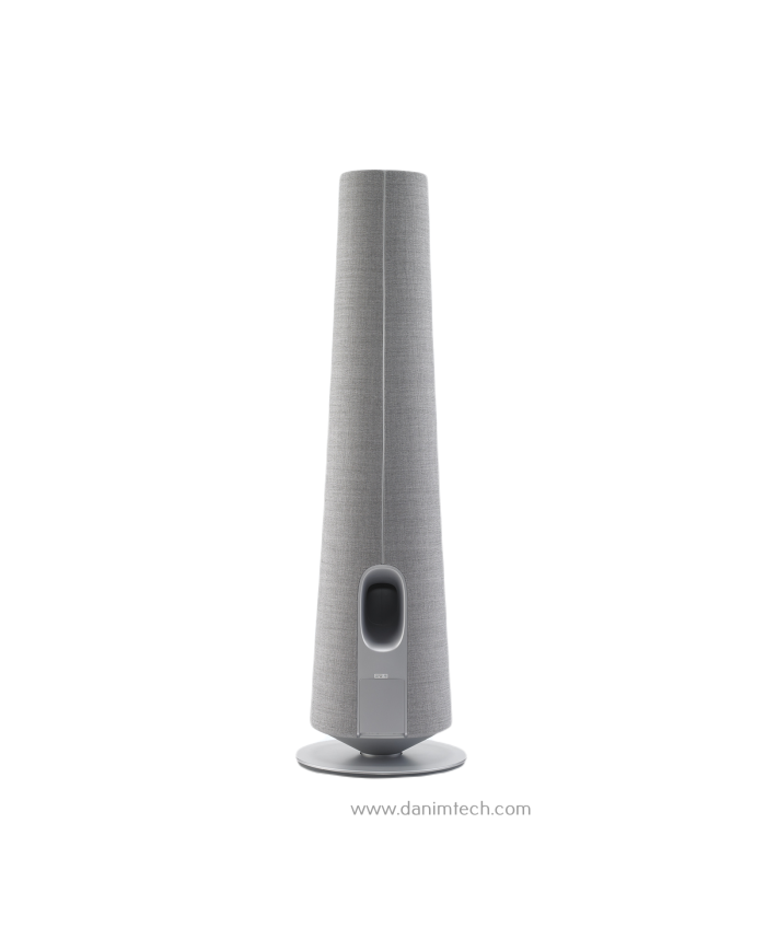 Harman Kardon Citation Tower (White)