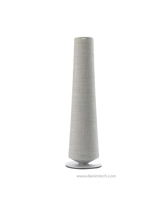 Harman Kardon Citation Tower (White)