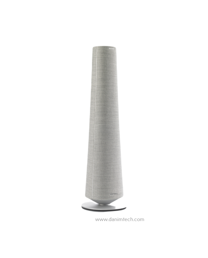 Harman Kardon Citation Tower (White)