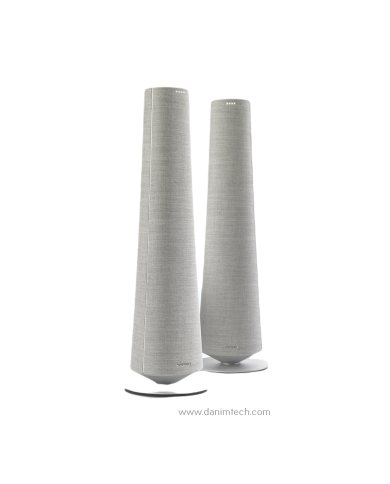 Harman Kardon Citation Tower (White)