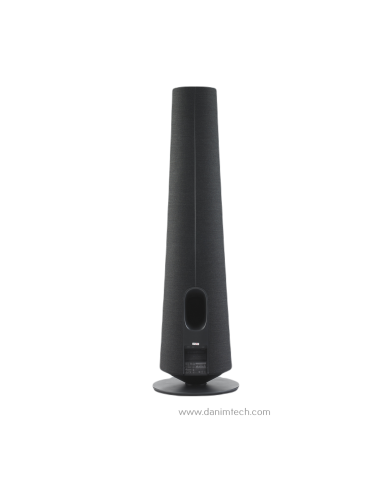 Harman Kardon Citation Tower (Black)