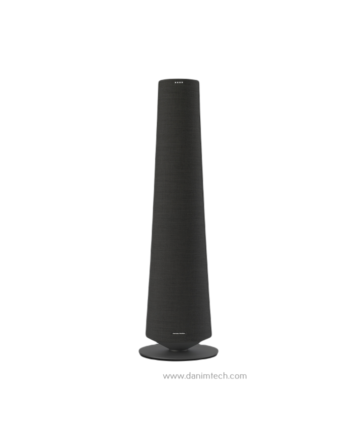 Harman Kardon Citation Tower (Black)