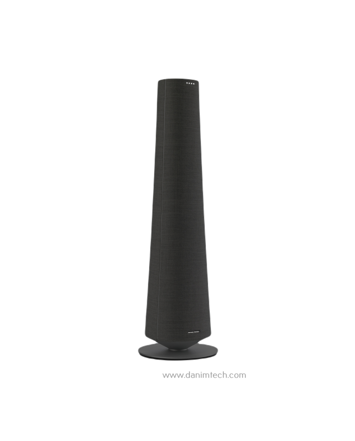 Harman Kardon Citation Tower (Black)