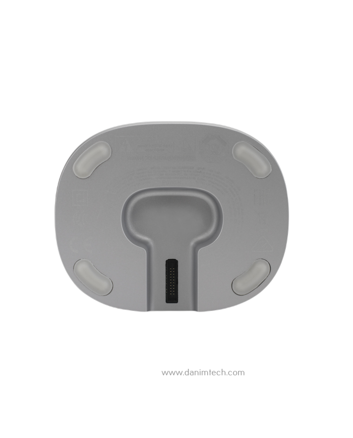 Harman Kardon Citation Surround (White)