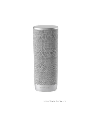 Harman Kardon Citation Surround (White)