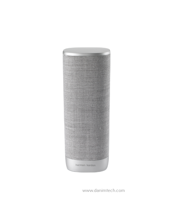 Harman Kardon Citation Surround (White)