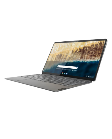 Lenovo Chromebook Tab 12.5" COS