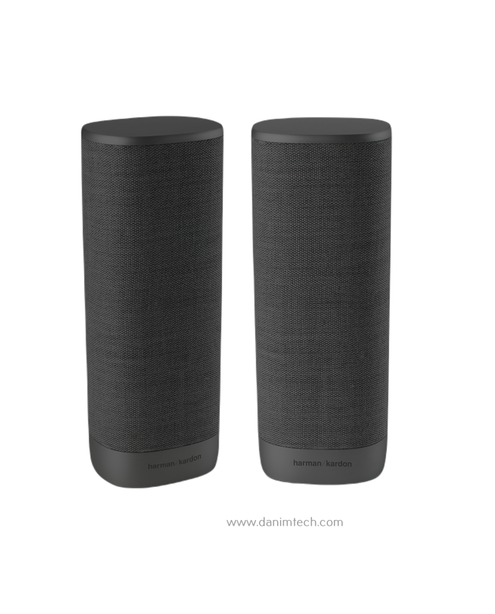 Harman Kardon Citation Surround (Black)