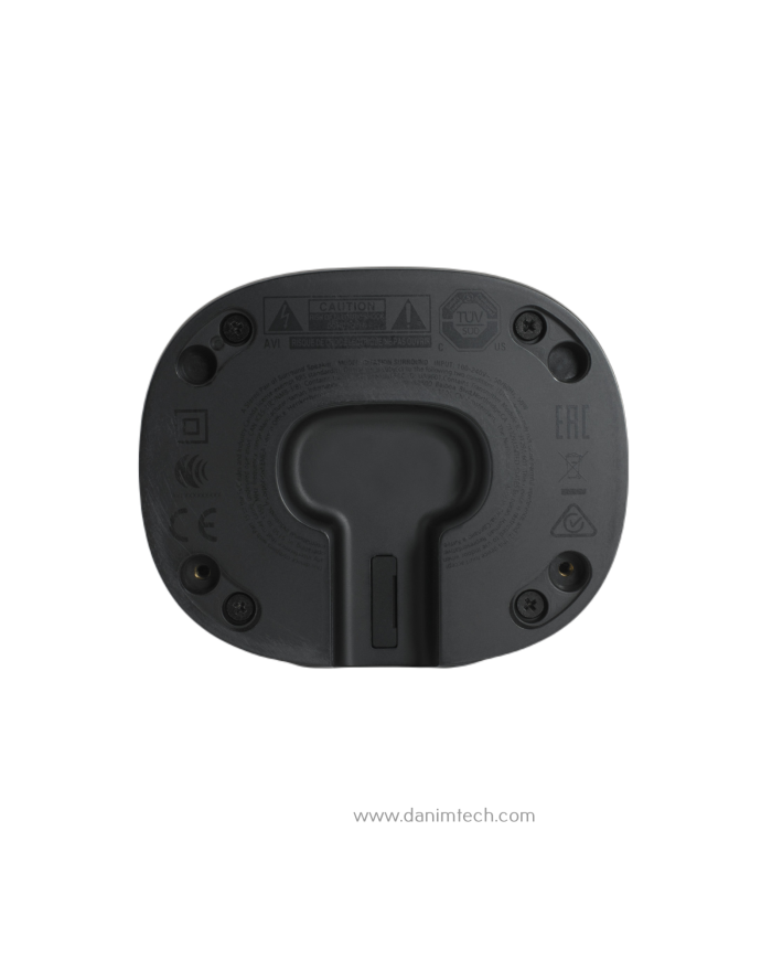 Harman Kardon Citation Surround (Black)