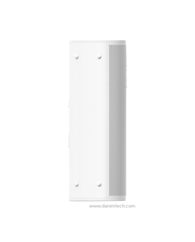 Sonos Roam  Portable Bluetooth Speaker (White)