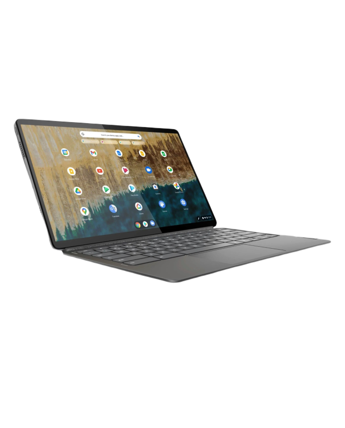 Lenovo Chromebook Tab 12.5" COS