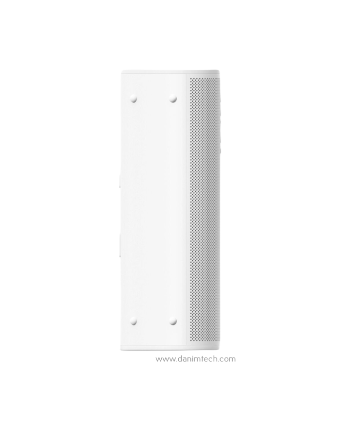 Sonos Roam Portable Bluetooth Speaker (White)