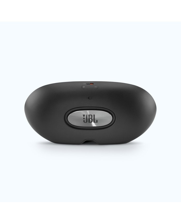 Jbl LinkView Smart Display (Black)