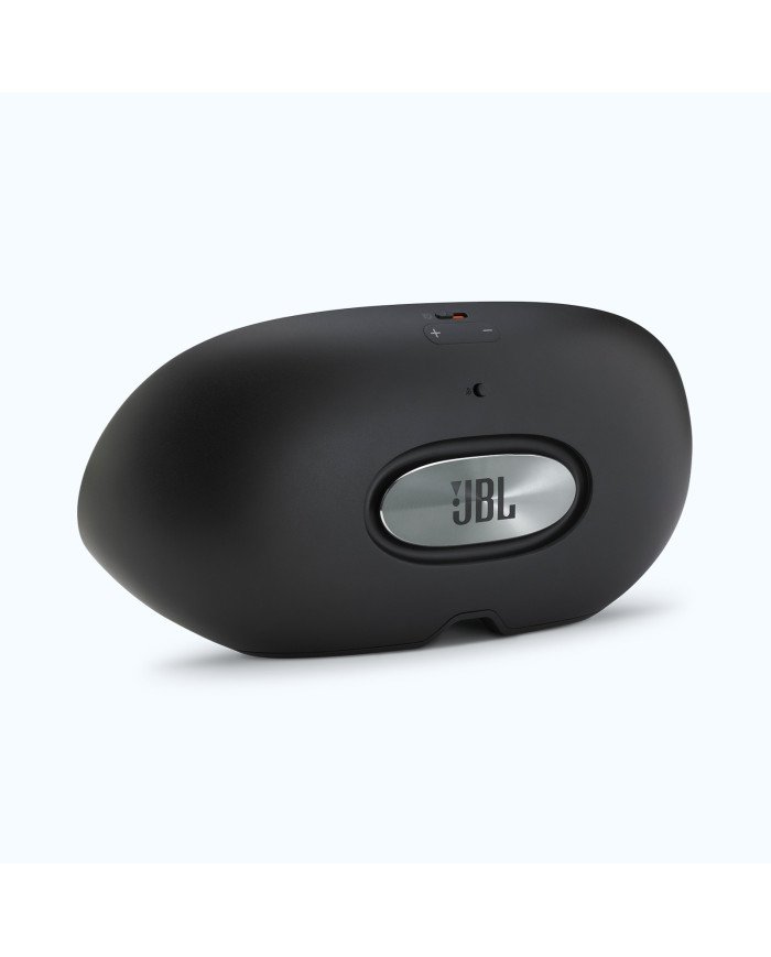 Jbl LinkView Smart Display (Black)