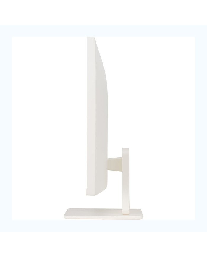 LG Smart View Display -Monitor (White)