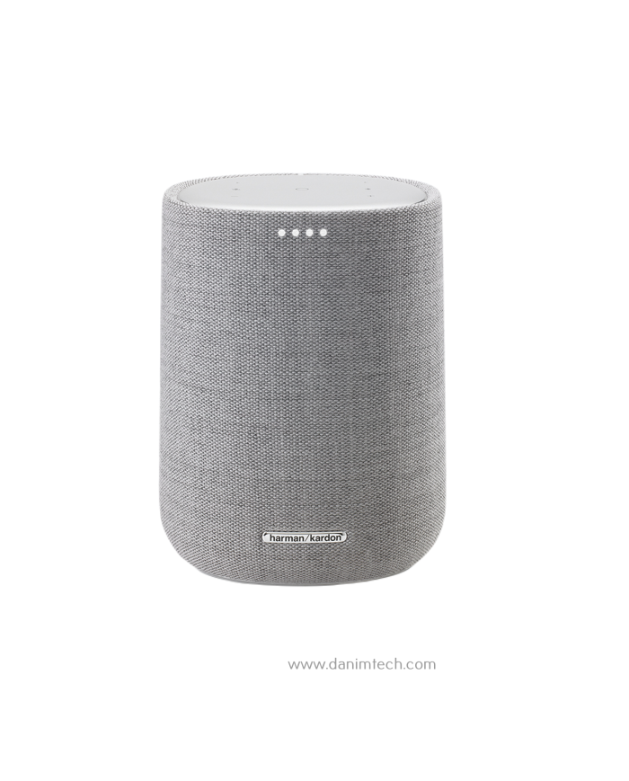 Harman Kardon Citation One (White)