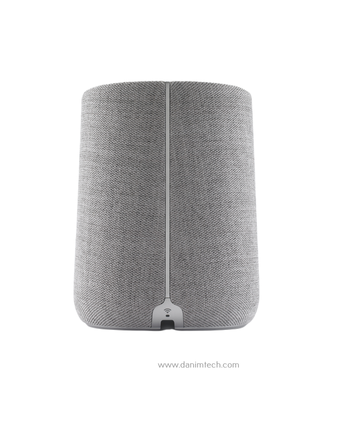 Harman Kardon Citation One (White)