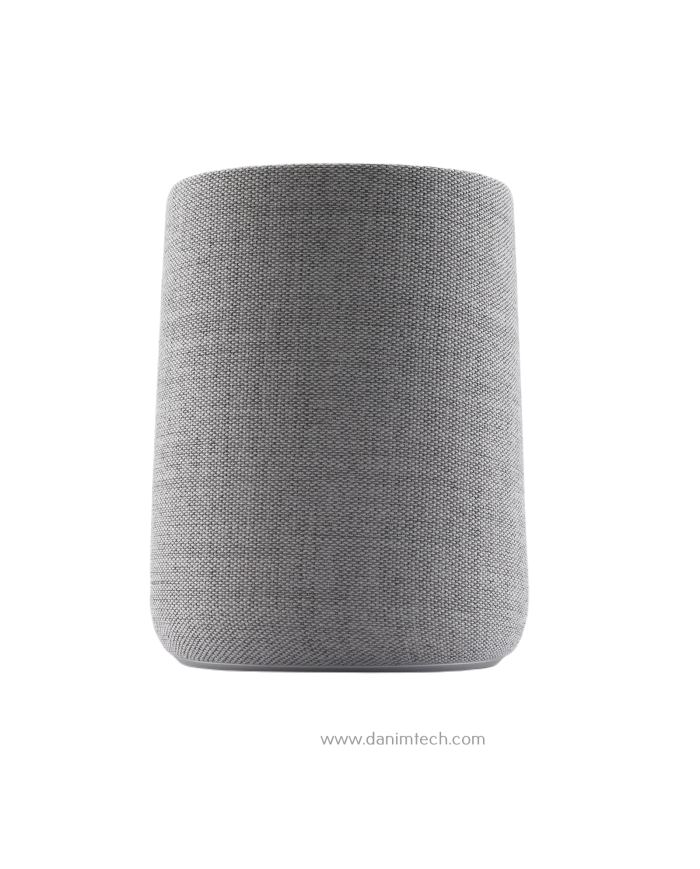 Harman Kardon Citation One (White)