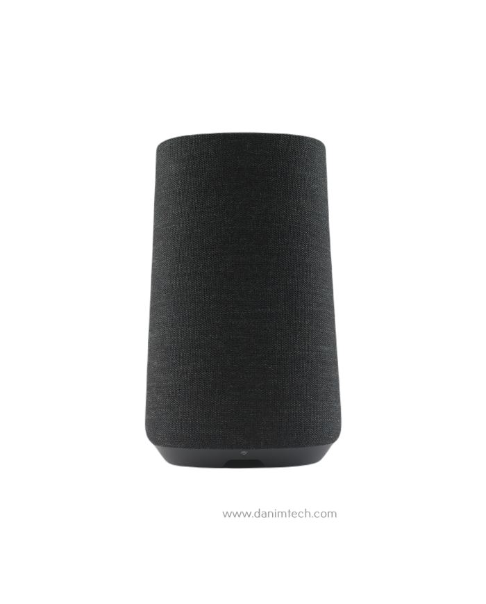 Harman Kardon Citation 100 (Black)