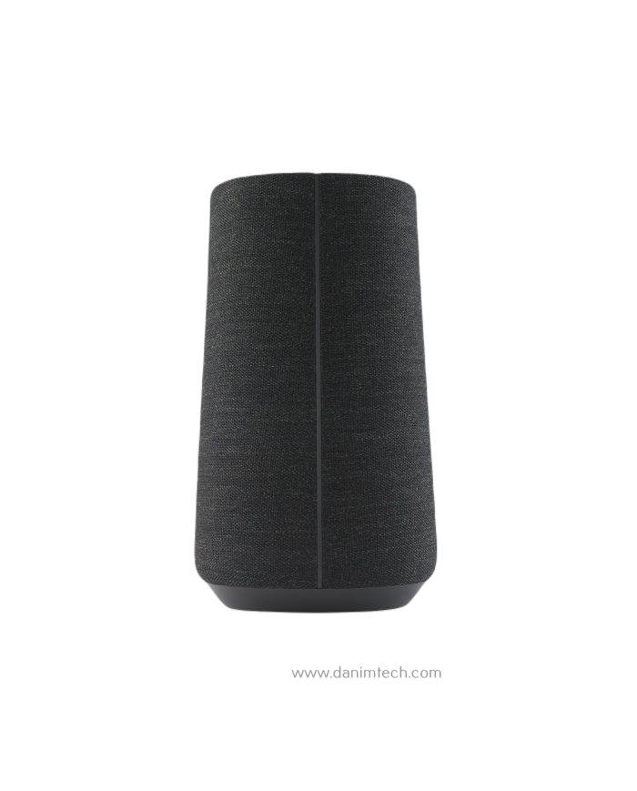 Harman Kardon Citation 100 (Black)