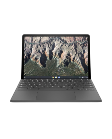 Lenovo Chromebook Tab 11.5" COS