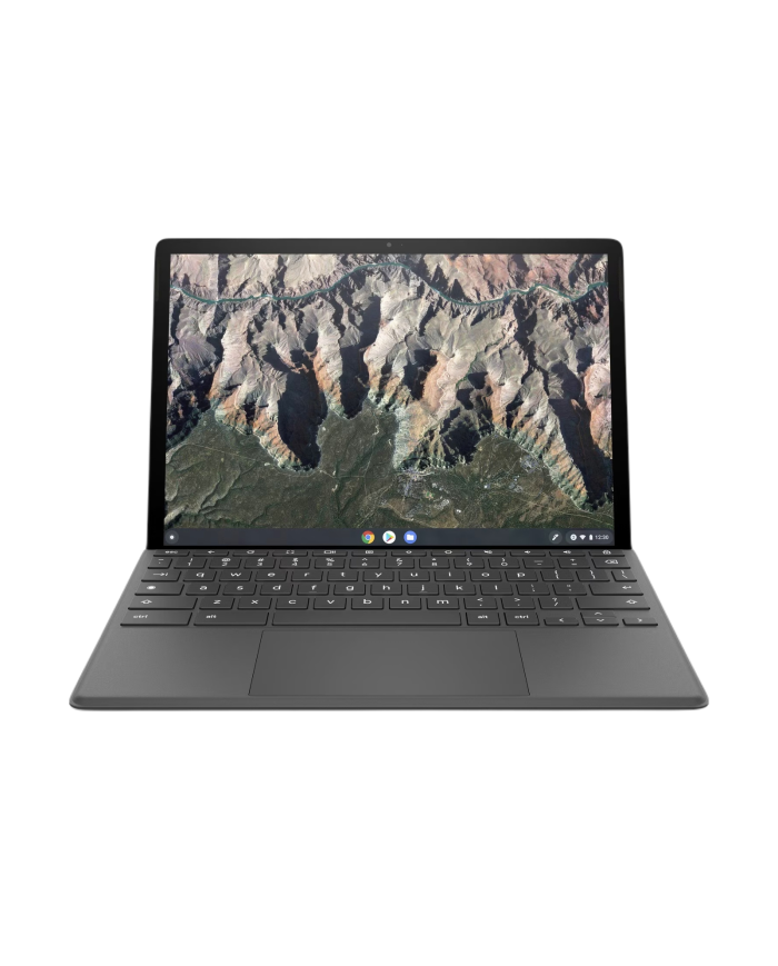 Lenovo Chromebook Tab 11.5" COS