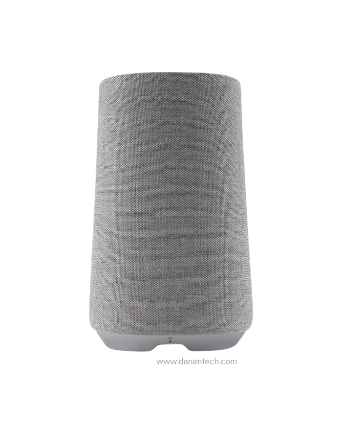 Harman Kardon Citation 100 (White)