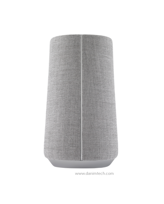 Harman Kardon Citation 100 (White)