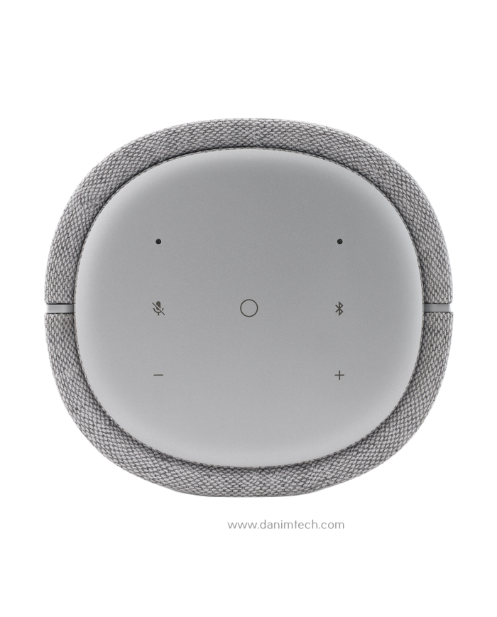 Harman Kardon Citation 100 (White)