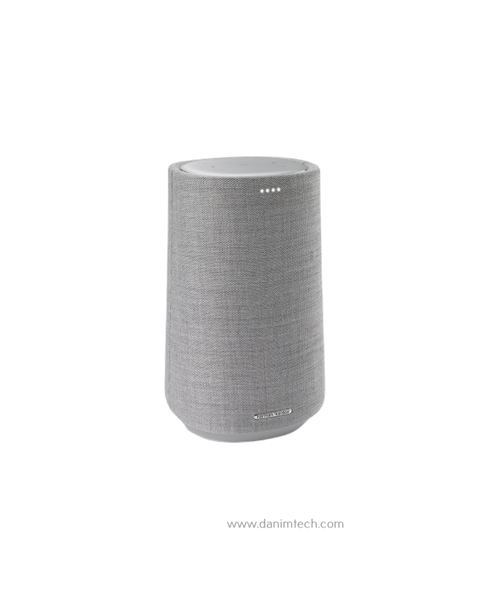 Harman Kardon Citation 100 (White)