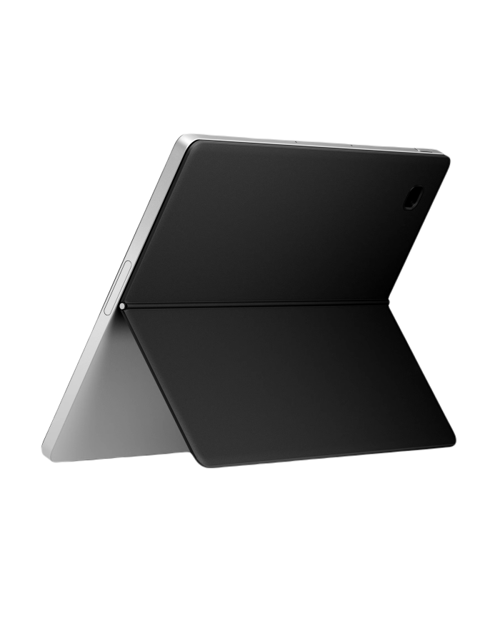 Lenovo Chromebook Tab 11.5" COS