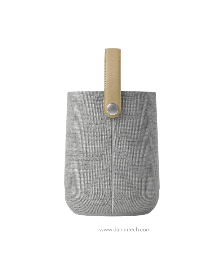 Harman Kardon Citation 200 (White)