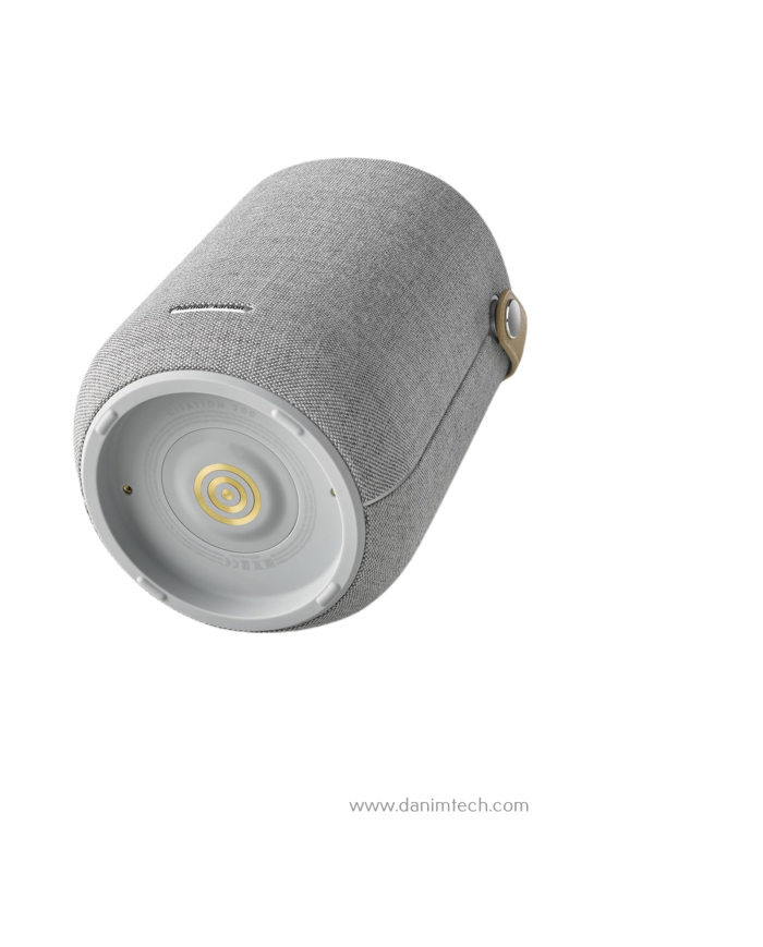 Harman Kardon Citation 200 (White)