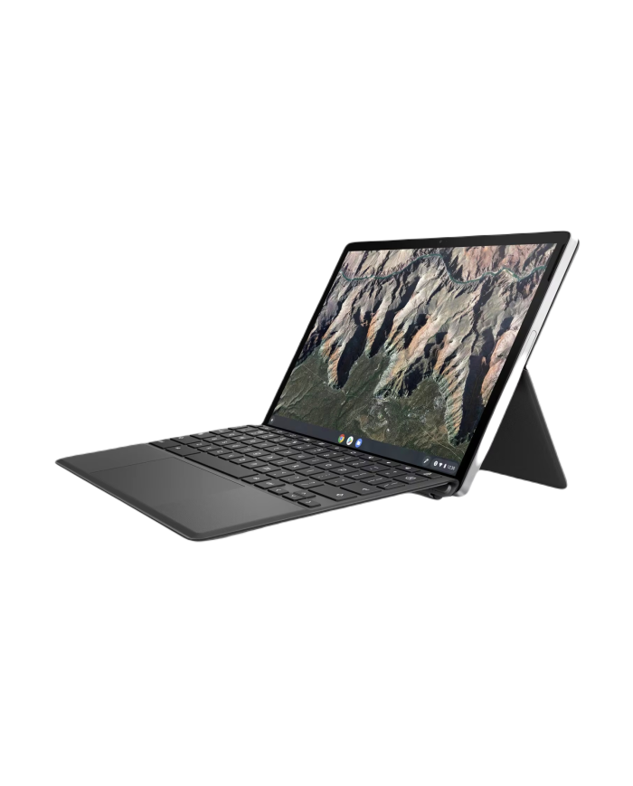 Lenovo Chromebook Tab 11.5" COS