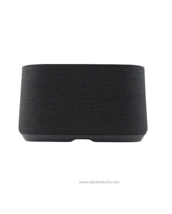 Harman Kardon Citation 300 (Black)