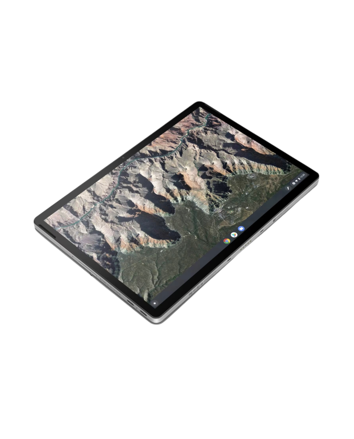 Lenovo Chromebook Tab 11.5" COS