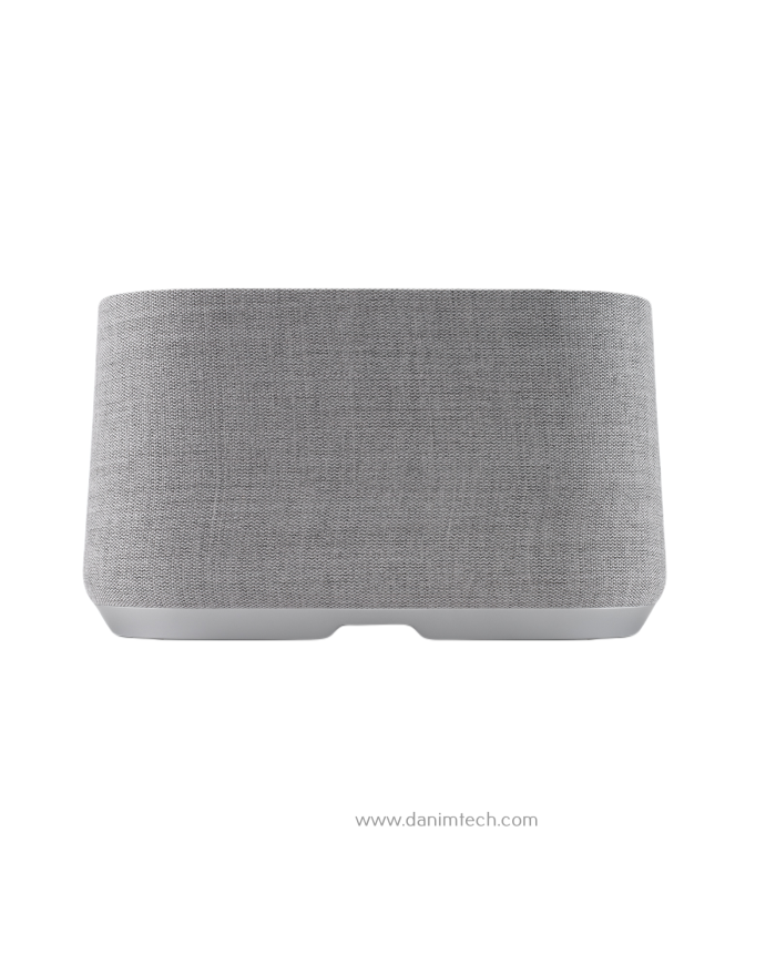 Harman Kardon Citation 300 (White)