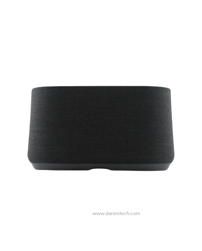 Harman Kardon Citation 500  (Black)