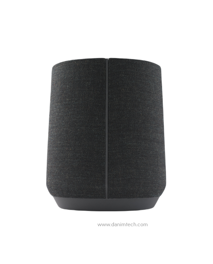 Harman Kardon Citation 500  (Black)