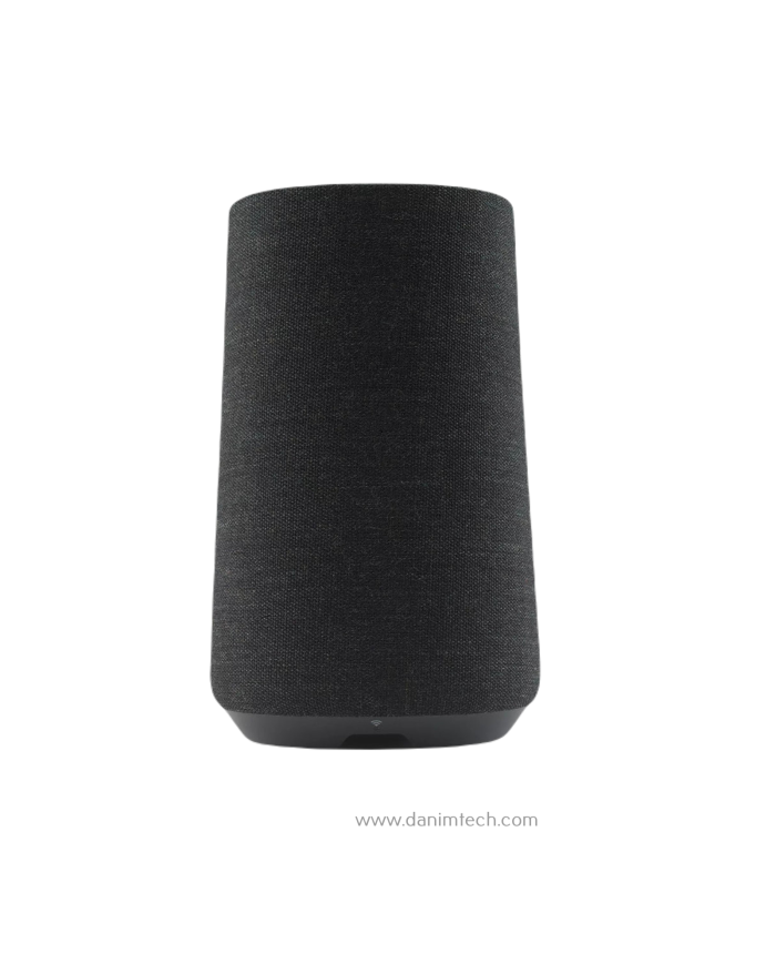 Harman Kardon Citation MKII (Black)