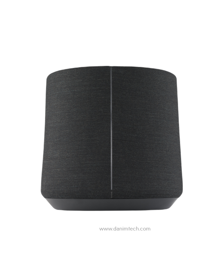 Harman Kardon Citation Sub Subwoofer  (Black)