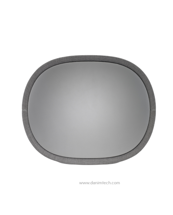 Harman Kardon Citation Sub Subwoofer  (Black)