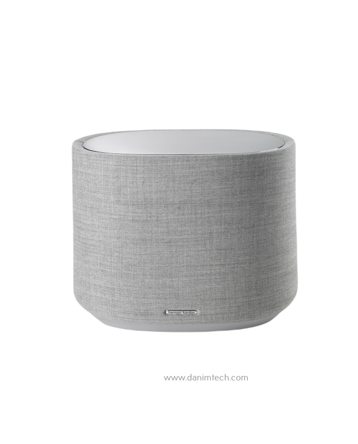 Harman Kardon Citation Sub Subwoofer  (White)