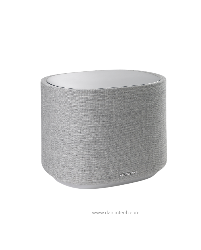 Harman Kardon Citation Sub Subwoofer  (White)