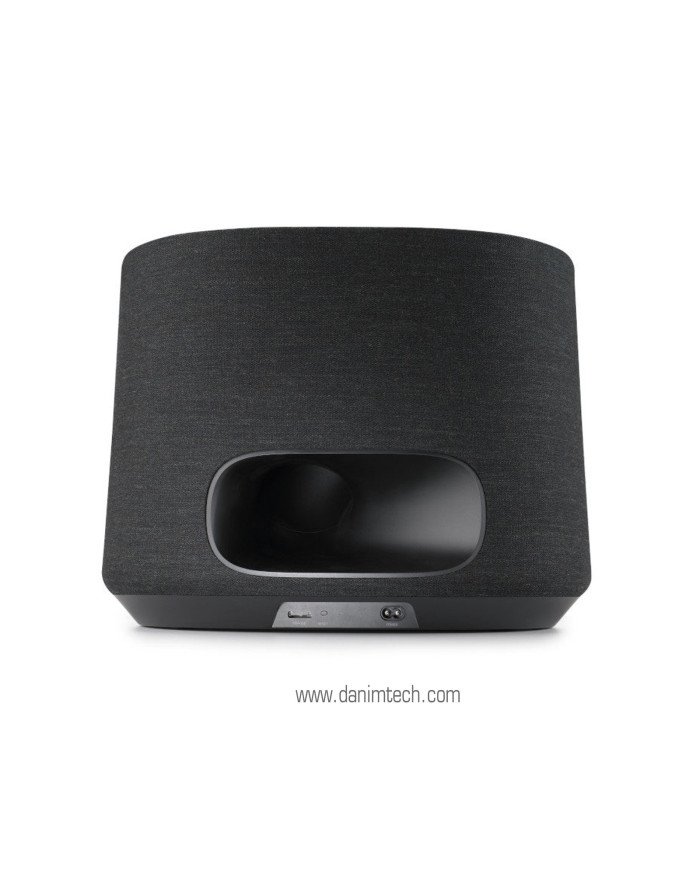Harman Kardon Citation Sub Subwoofer  (Black)